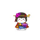 비즈토크 네이버블로그