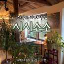 시시소소