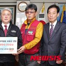 삼척시장애인보호작업장 이미지