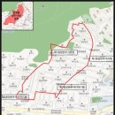 은천동-27 이미지