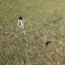 판장횟집 이미지