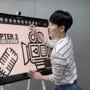 상명대부속초등학교 이미지