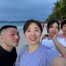 필리핀 보라카이(Philippines Boracay) 여행기 / (上) 이미지