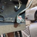 제이앤케이모터스 이미지