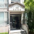 효행로265번길 이미지