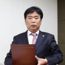 일산4리 이미지