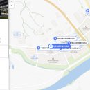 남강골프연습장 | 경상남도 진주시 평거동 더퀸즈웰가 리뷰