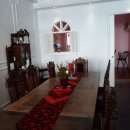 테바카페 이미지