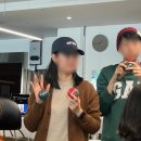 썸원픽