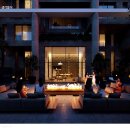 에테르노 이미지