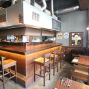 분당-319 이미지