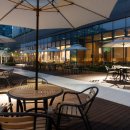 2나잇호텔 이미지