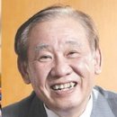 효자세탁 이미지