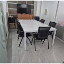 성실행정사사무소 이미지