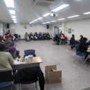 미추홀구치매안심센터 엔디엔뉴스