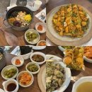 힙한식 | 웨이팅이 엄청 길었던 남해 흑백요리사 맛집 힙한식 내돈내산 솔직 후기