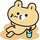 E 클래스 스킨 & 바디
