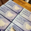 나래덴탈 이미지