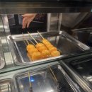 새우치킨덤고색오목점