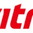 275-1-000001 이미지