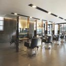 정헤어샵 이미지