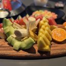 링코노래타운 - 서구 완정로 160 | 링코노래타운