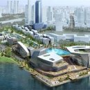 아트센터 인천  콘서트홀 (다목적홀) 이미지