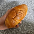 양동빵집 이미지
