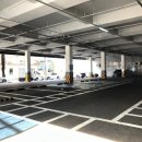 쥬비스다이어트 의정부점 이미지