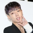 바비코코 이미지