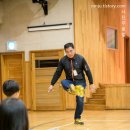 승학초등학교 이미지