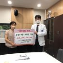 파주서울의원 이미지