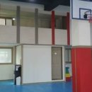 양산용인대유도관 이미지