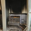 초원식당 이미지