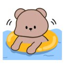 신도펜션 이미지