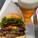 대창DC마트 이미지