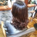 까까머리방 이미지