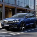 (주)다인정보통신 이미지