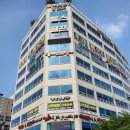 남정헬스 이미지