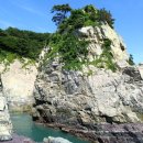 대명석재산업 | 대구 가창 폐채석장, 한국의 캐나다라 불린 이유