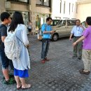 사부경로당 이미지