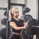 (주)점진 이미지