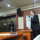 시의회/한림대 | BOOKS FOR ALL <유네스코 2015 세계 책의 수도> 성공적 추진을 위한 공청회 참석 후기.