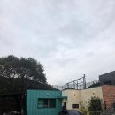 온천리펜션 이미지