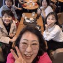 구의3동주민센터 네이버블로그