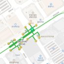 GS25 S센텀시티역점 이미지