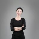 현대입시전문학원 이미지