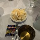 성남/모란역 안주맛집 [오거리다방_모란술집 ] 방문후기 ♥️