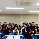 대건중학교 이미지