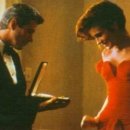 Romantic m 이미지